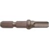 JPF Turbo Booster TBK4 TBK4 Internal Cone Drive Anchor