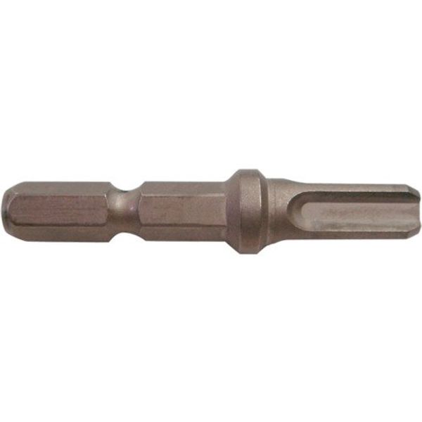 JPF Turbo Booster TBK4 TBK4 Internal Cone Drive Anchor