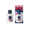 Nivea Men Sensitive Lotion, Men's Lotion, Sensitive Skin, Prevents Razor Loss, Prevents Skin Troubles, Medicated Skin Care After Beard Sleds