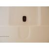 Senior Elderly Medical Alert System - NO Monthly FEES Ever