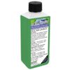 GREEN24 Blueberry Liquid Fertilizer NPK
