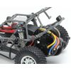 Tamiya BBX 2WD Off-Road Buggy Kit (BB-01) [TAM58719]