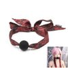 Soft and Smooth Washable Material Multiple uses, Easy to Operate
