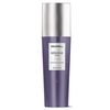 Goldwell Kerasilk Style Curl Enhancing Cream 75 ml