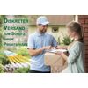 One+Step Liver Test Pack of 5 - Liver Inflammation