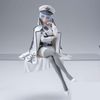 Weiss Schnee Nightmare Side Perching Ver RWBY Ice Queendom PM Prize Figure