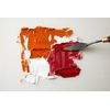 PEBEO 200052 Studio Oil, Yellow, 200ml