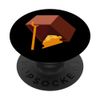 Mouse Trap Costume PopSockets Adhesive PopGrip
