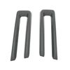 Grille Trim Kit