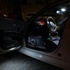 Fits 2005-2010 Hummer H3 WHITE LED Interior Light Package Replacement Kit 15 PCS