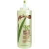 Vitale Olive Oil Breeze Shampoo 14 Oz by Vitale