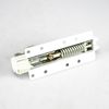 4775JJ2011D Lg Lower Door Hinge OEM 4775JJ2011D