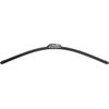 For 2016-2017 Subaru Crosstrek Bosch ICON Windshield Wiper Blade Front Left