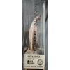 Finishing Touch Flawless Nu Razor 18K Gold Plated Double Sided Blade Wireless