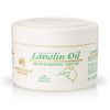 G&M Lanolin Oil 250g