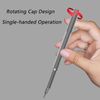 Magnetic Screwdriver Tool Set Kit Best Professional Small,Mini Precision Screw Driver Set Kit Magnetic Multitool (25in1)