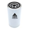 Massey Ferguson Tractor oil Filter 1447031m2