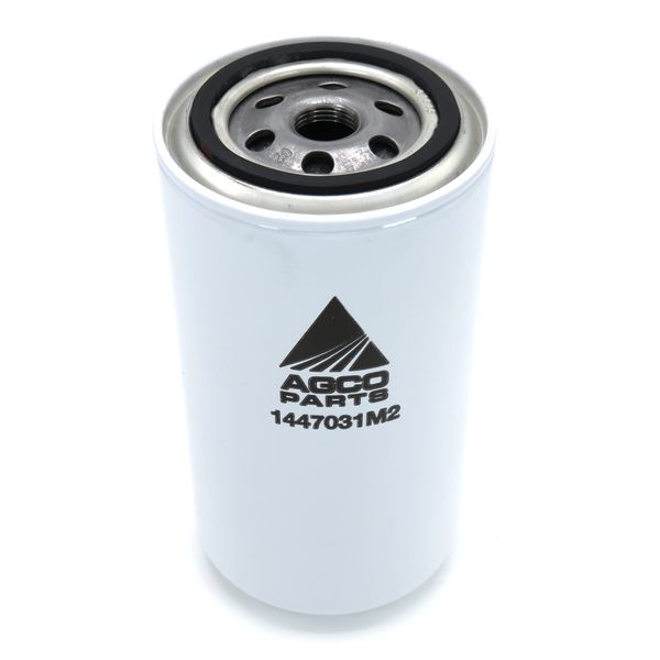 Massey Ferguson Tractor oil Filter 1447031m2