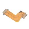Zunate PS5 Controller R2 L2 Flex Cable Replacement Trigger Button Cable, Ribbon, 4 Pins, Indoor, 5 Volts