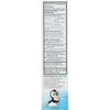 Fleet PEDIA LAX Child Enema 2.25OZ Fleet C.B. Company