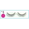 Eyelash Value Pack Cases-White-Rubber, Set of 5 Cross Short VP – 5-