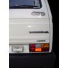 GoWesty Rear Hatch Emblem for use with Volkswagen Vanagon Syncro