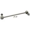 MOOG K80230 Suspension Stabilizer Bar Link for Toyota Corolla