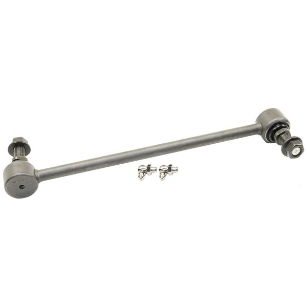 MOOG K80230 Suspension Stabilizer Bar Link for Toyota Corolla