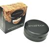 Smashbox Halo Hydrating Perfecting Powder .50oz/15g Light/Medium