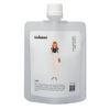 whews Noel Treatment 3.4 fl oz (100 ml)