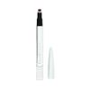 Creamy Lips 'Hazelnut' L105