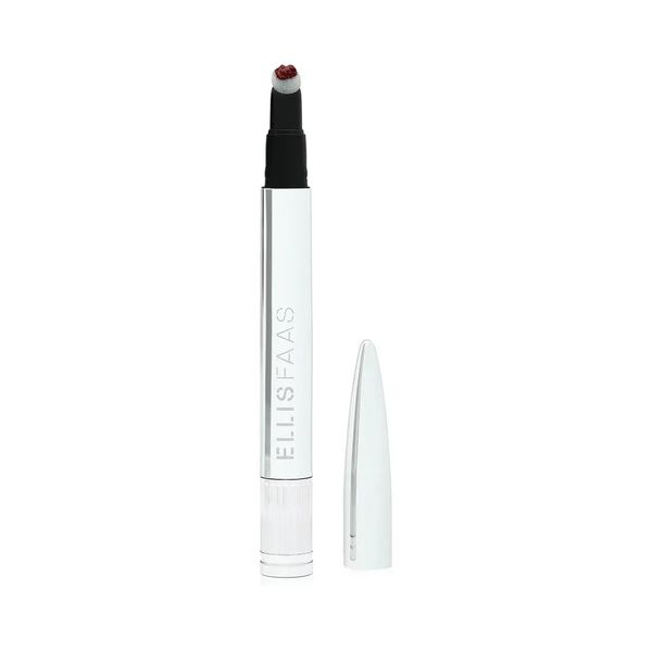 Creamy Lips 'Hazelnut' L105