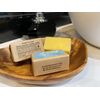 Jackson Reece Shea Butter Natural Baby Soap