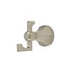 Pfister BRHDE0K, Brushed Nickel
