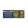 Derwent : Inktense XL Block : Leaf Green