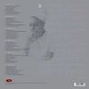 The Platinum Collection [3LP Gatefold White Vinyl]
