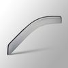 Laprive Auto 2pcs for 04-08 F-150 Standard/Regular Cab Sun Rain Window Visors