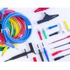 BU-32615-8, Mueller (25 Items)
