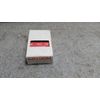 NEW IN BOX Crydom 6311 DC Output Module, 3.5A, 60VDC