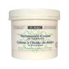Tea Tree Oil Cream with Sea Buckthorn Oil 3 Tubs