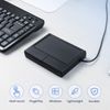 perixx PERIPAD-504 Wired Touchpad – USB – 120 x 90 x 19 mm – Scroll and Point Function