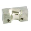 Laser 3633 Camshaft Locking Tool - for Fiat