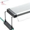 Chihiros B Series Light Shade with Mirror - B45