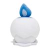 Pokemon Center: Plush Litwick Pokémon Saiko Soda Refresh