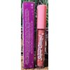 HALF CAKED Super Glazed Lip Creme in SLIGHT WORK 0.13oZ/3.8mL FULL SZ