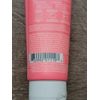 EOS  Shave Cream + Moisturizer Pomegranate Raspberry, 2.5 oz Shea Better