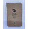 bamboo toothbrush medium