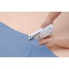 Electric Hand Sewing Machine Amiga SV-1655
