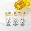 Matrix Biolage Smoothproof Avocado Deep Smoothing Serum Smoothes and Controls Frizzy hair - 100ml