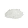 Another Grip NA Bath Salt Mexican Solar Salt 6.6 oz (195 g)
